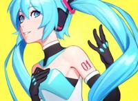 传统与现代结合！俄罗斯女画师在日本走红，15岁就已经很强了