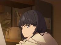 动画费尽心思魔改Apple标志，却还是被官方揪出来了