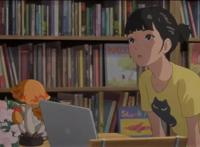 动画费尽心思魔改Apple标志，却还是被官方揪出来了