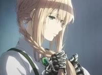 日本动画电影能同步上映吗？b站最近的举动，让我看到一线希望