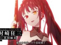 日本动画电影能同步上映吗？b站最近的举动，让我看到一线希望