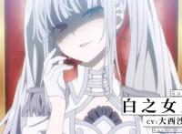 日本动画电影能同步上映吗？b站最近的举动，让我看到一线希望