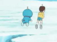 童年回忆杀！这些90后经典动漫，你还记得多少？