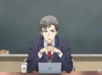 日本Apple新广告刷屏：13部动漫主角都在用Mac！