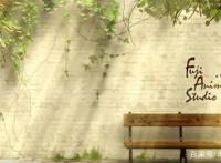 冷门到没有百科词条？蜡笔小新和河童之夏的导演，这次让人失望了