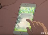 冷门到没有百科词条？蜡笔小新和河童之夏的导演，这次让人失望了