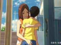 冷门到没有百科词条？蜡笔小新和河童之夏的导演，这次让人失望了