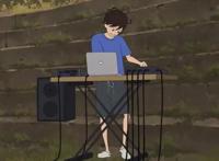 苹果又出新广告，却变成了动漫大盘点