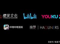 四月国创新番中绘梦制作的动画有三部，哪一部才是头部动画呢？