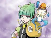 四月国创新番中绘梦制作的动画有三部，哪一部才是头部动画呢？