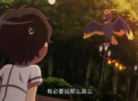 神奇国漫，你家动物园有什么？青白二蛇，三足金乌陆压，九尾狐……