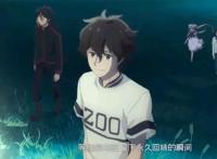 我开动物园那些年，cp是只傲娇的三足金乌