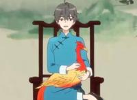 神话传说中的妖精开了个动物园，这国产动漫有些看点