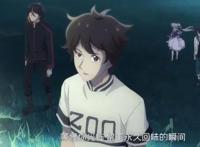 这部国漫超强，男主开篇继承“千万遗产”，弹幕狂刷“我裂开了”