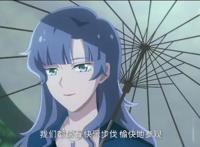 这部国漫超强，男主开篇继承“千万遗产”，弹幕狂刷“我裂开了”