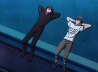 我开动物园那些年：集团欲收购动物园，男主如何抉择