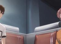 我开动物园那些年：集团欲收购动物园，男主如何抉择