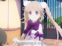 《我开动物园那些年》b站亲儿子，百大up主助攻，评分还是只有6.5