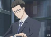 我开动物园那些年：段先生失态了，小钱不至于，五亿遗产都很常见