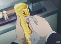 我开动物园那些年：段先生失态了，小钱不至于，五亿遗产都很常见