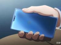 我开动物园那些年：段先生失态了，小钱不至于，五亿遗产都很常见