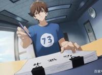 我开动物园那些年：段先生失态了，小钱不至于，五亿遗产都很常见