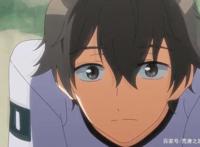 创业萌新的不正常创业之旅，我开动物园那些年