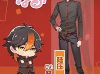 我开动物园那些年，毕业就失业，天降动物园