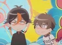 我开动物园那些年，毕业就失业，天降动物园