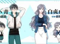 我开动物园那些年，毕业就失业，天降动物园