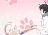 我开动物园那些年，毕业就失业，天降动物园