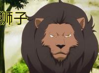 《我开动物园那些年》4：生活不易，道君卖艺，百鸟朝乌很震撼