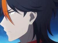 我开动物园那些年：曾经高冷的道君，如今竟想出道当爱豆