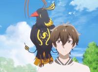 我开动物园那些年：生活不易，道君卖艺，园长佳佳专治傲娇！