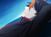 我开动物园那些年：曾经高冷的道君，如今竟想出道当爱豆