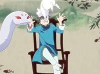 我开动物园那些年：爆笑来袭，失业加入凌霄创业计划吧