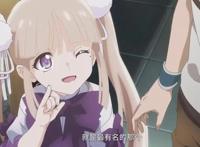 我开动物园那些年定档，阿杰和苏尚卿配音，4月5日不见不散！