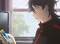 我开动物园那些年定档，阿杰和苏尚卿配音，4月5日不见不散！