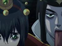 国漫新推荐：这部国漫为何被嘲笑？透过PV你都不一定知道呢！