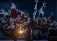 国漫新推荐：这部国漫为何被嘲笑？透过PV你都不一定知道呢！