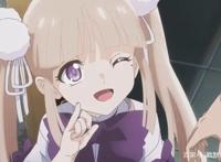 画风清奇新动画将开播！我开动物园那些年中，知名妖怪全成动物？