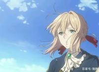 画风清奇新动画将开播！我开动物园那些年中，知名妖怪全成动物？