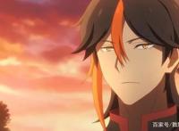 我开动物园那些年首播400万，还原度你觉得怎样？网友：差强人意