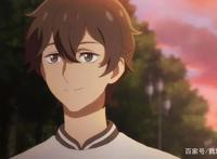 我开动物园那些年首播400万，还原度你觉得怎样？网友：差强人意