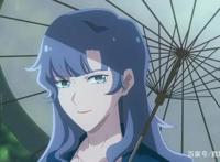 我开动物园那些年首播400万，还原度你觉得怎样？网友：差强人意