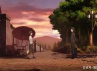 我开动物园那些年首播400万，还原度你觉得怎样？网友：差强人意