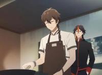 我开动物园那些年第三集，陆压真香警告，时长有点短小！