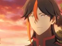 《我开动物园那些年》：足足等了两年，终于开播了！