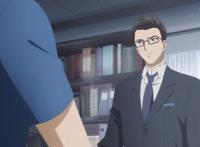 《我开动物园那些年》：足足等了两年，终于开播了！