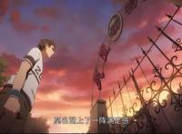 《我开动物园那些年》：足足等了两年，终于开播了！